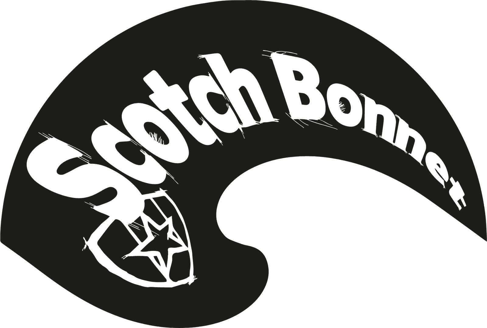 Scotch Records Mungo's Hi Fi